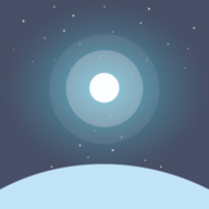 Kretor星季