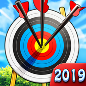 弓王2019