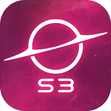 SolarMax3安卓版
