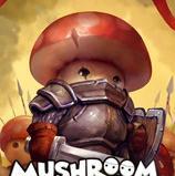 蘑菇战争2手机版
