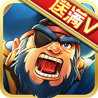 萌塔Q传变态版