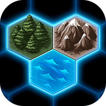 Uniwar
