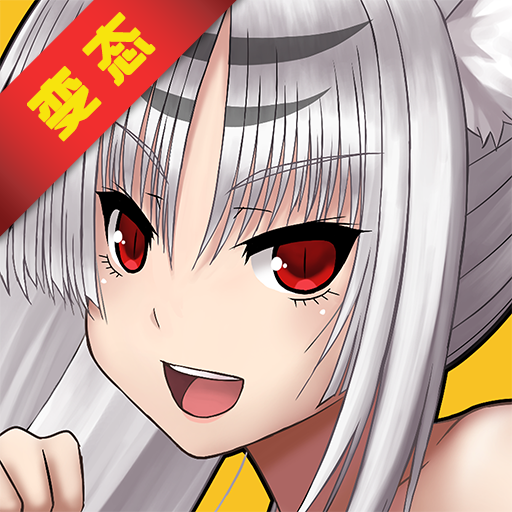 崩坏少女bt版