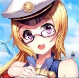 请命令提督SAMA