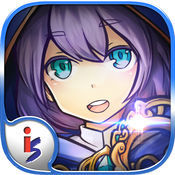 波伊托英雄Poitto Hero
