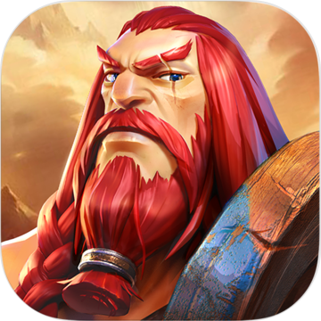 剑与家园最新版1.13