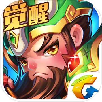 主公不可以安卓版