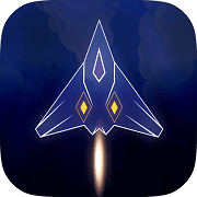 几何深空taptap版