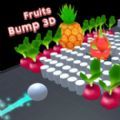 fruits bump