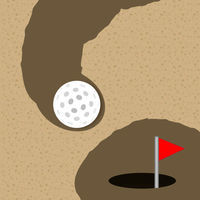 golf nest苹果版