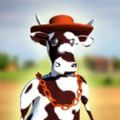 cattle royale