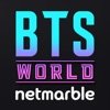 bts world