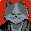 猫武士mod
