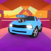 car quest免费版