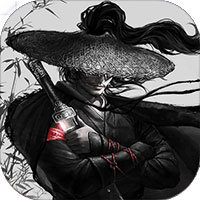 侠影狂奔