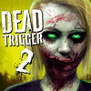 dead trigger2