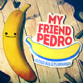 我的朋友佩德罗ios版