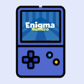 enigma numero