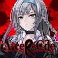 alice recode