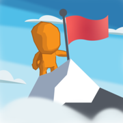 peak.io