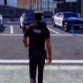 警察模拟器巡逻使命