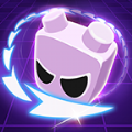 blade master