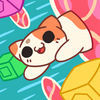 kleptocats blast