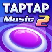 tap tap music2