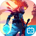 dead cells b站版