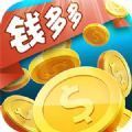 疯狂钱多多游戏最新版