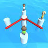 sweeper jump