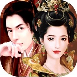 后宫秘史无限金币版