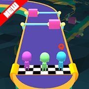 Fun Run Run