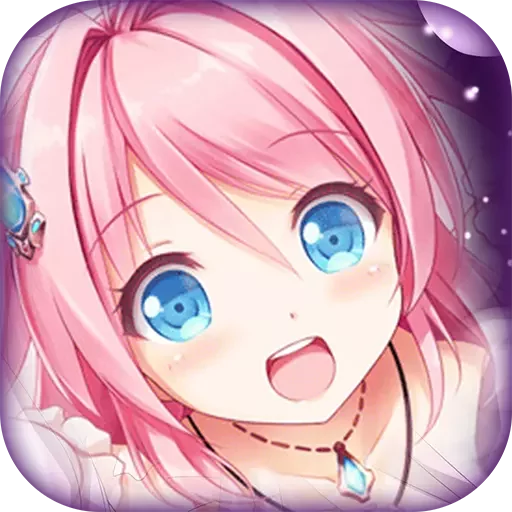 梦境家园果盘版
