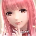 闪耀暖暖正式版
