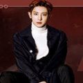 校园风暴exo