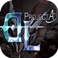 Project A