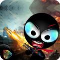 stickmanfreefire