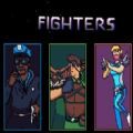 gunfu heroes