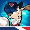 baseball coach manager 2019