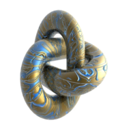 shapedup