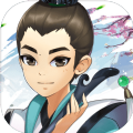 长安十二时辰抢先版