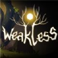 weakless