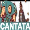 cantata