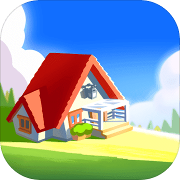 我的农场小屋测试版