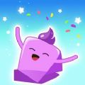 2048 blast