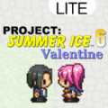 夏季冰6lite