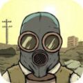 恐怖进化60秒最新版