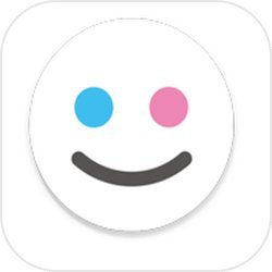 脑点子中文版