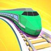 tap train